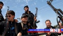Сирийн сөргөлдөгч талууд Женев хотноо уулзалдана