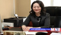 400-аас дээш оноотой байж их, дээд сургуульд элсэнэ