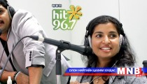 Дубайн FM радио шууд нэвтрүүлгийн дээд амжилтыг эвдэв