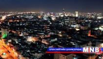  Өнөөдөр Бангкок хотод томоохон жагсаал болно 