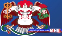 Тендер сонгон шалгаруулах ажилд оролцох хүний тоо багасчээ 