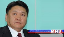 МАН-ын гишүүд ирэх сард МАХН-д элсэнэ