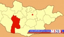 Баянхонгор аймагт галзуу өвчин гарчээ 