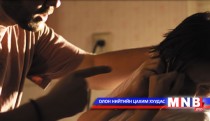 “Хүч”-гүй хуулиар түрий барьсан хүчирхийлэгчид