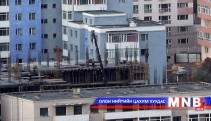 Барилгын талаар цогц хэлэлцүүлэг болно