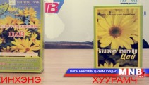 Булцуут цэцгийн цайг хуурамчаар үйлдвэрлэжээ