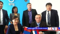 “Ялалтын дөл” Монгол-Орос залуучуудын хамтарсан тойрон аялал зохиогдоно