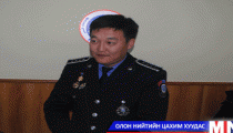 Хулгайн эд зүйл худалдаж авдаг ломбардны эздэд хариуцлага тооцно 