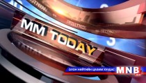 MM Today /2014.04.14/