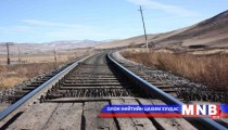Орон нутагт бүтээн байгуулалтын ажлууд зогсонги байдалд байна