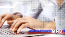 Зохиогч нь мэдэгдэхгүй хүүхдийн номноос болгоомжлохыг анхаарууллаа 