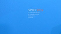 “Роснефть” компани манай газрын тосны бүтээгдэхүүний хэрэгцээний 80 хувийг хангахаар тооцоолжээ 