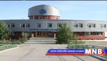 “Хобби” үзэсгэлэн дэлгэгдэж байна