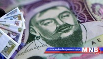 Татварын буцаан олголт эхэлжээ