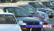 Хуучин автомашин худалдаж авахад анхаарах 10 зөвлөгөө