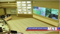 Бага насны хүүхэд зам тээврийн осолд өртөх нь ихэссээр байна