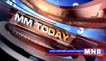 MM Today /2014.05.14/