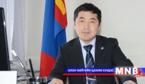 УИХ-ын гишүүн О.Баасанхүү: Монгол төрийн тэргүүн байсан хүнийг Ц.Нямдорж өөрөө Солонгос руу явуулс..
