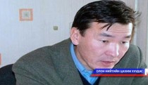 С.Ганбаатар: Олон гишүүн намын бүлгүүдийн золиос болж байна