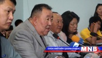 Наадмын хурдан морины бүртгэл 9-нд эхэлнэ