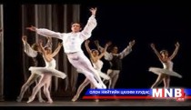 “Алтаргана” наадмын 20 жилийн ойг тэмдэглэнэ