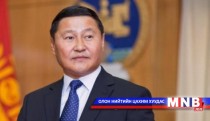 Н.Алтанхуяг шинэ сумын төвийн бүтээн байгуулалтын ажилтай танилцав 