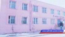 Дэлхийн шилдэг багш нартай Орос хэлээр өрсөлдөнө