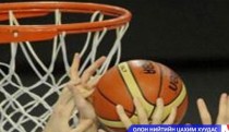 Экологи, ногоон хөгжлийн салбарынхан спортоор өрсөлдлөө