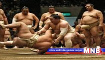 “HAKUHO CUP” тэмцээнд оролцох найман хүүхдийг сонгоно 