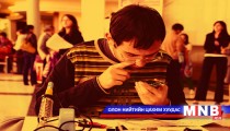 “Инженер технологийн дээд боловсрол” төслийг хэрэгжүүлнэ