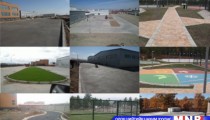 Олон нийтийн байгууламж хэр хүртээмжтэй байна вэ?