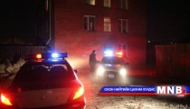 Увс аймагт гэмт хэргийн гаралт өсчээ