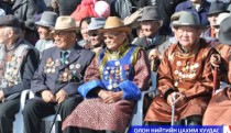 Ахмадуудын тэтгэврийн бус орлогыг нэмэгдүүлэхэд анхаарна