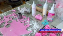 Хүнсний бүтээгдэхүүнд хориглосон бодис хэрэглэж буй компаниудыг нэрлэжээ