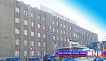НМХГ-т авлигад өртөх өндөр эрсдэл бүхий 187 албан тушаалтан бий