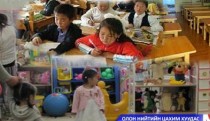 Цэцэрлэгүүдийг камержуулах ажилд эцэг, эхчүүдийг туслахыг уриаллаа