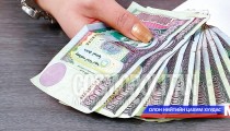 Боловсролын салбар төсвөө үр дүнтэй зарцуулж чадахгүй байна гэв
