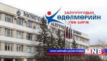 Өнгөрсөн долоо хоногт 178 залуу ажилтай боллоо