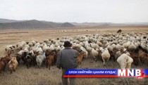 Туслах малчинтай болохыг уриалав