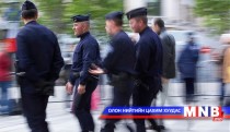 Оюутнууд сураггүй алга болжээ