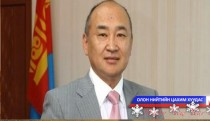 Чингэлтэй, Хан-Уул, Баянгол дүүрэгт хүүхдийн эмнэлэг барина