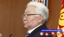 Ирэх онд нийслэл удирдах албан тушаалтнуудаа цомхотгоно