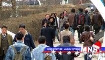 Эвлэрүүлэн зуучлагчид хандах иргэд өсчээ 