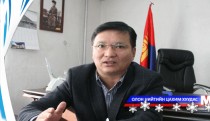 Орон нутагт мал тооллого дуусчээ