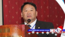 Архангай аймгийн 12 суманд “Нэг цонхны үйлчилгээ” нэвтэрчээ