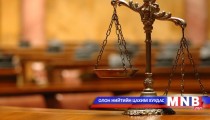 Эвлэрүүлэн зуучлах үйлчилгээнд 4000 иргэн ханджээ 