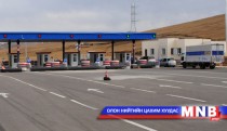 Замын хөдөлгөөнд соёлтой оролцохыг анхааруулж байна