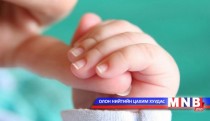 Гурван сая дахь иргэнийг тодруулахад будлиан гарахгүй 