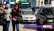 Нийслэлийн хөдөлмөр эрхлэлт, нийгмийн хамгааллын салбарт 2015 онд хийгдэх ажлууд