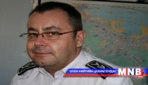 Сэтгүүлчдийн үхлийг шалгаж байсан цагдаа амиа егүүтгэжээ